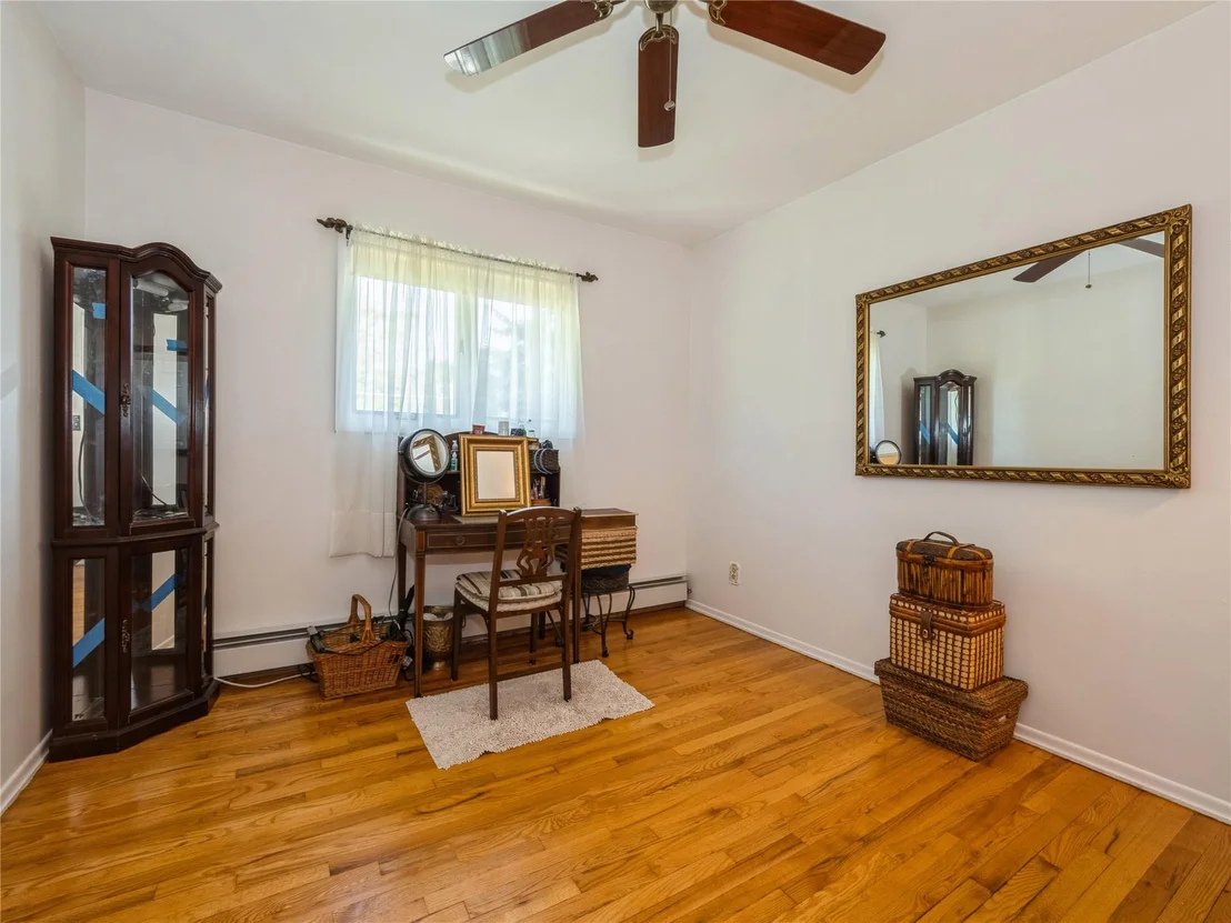 Photo of 47 Wedgewood Road