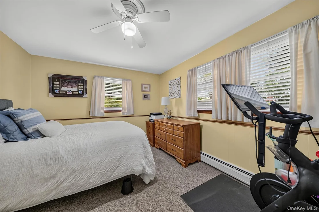 Photo of 8 Comfort Road