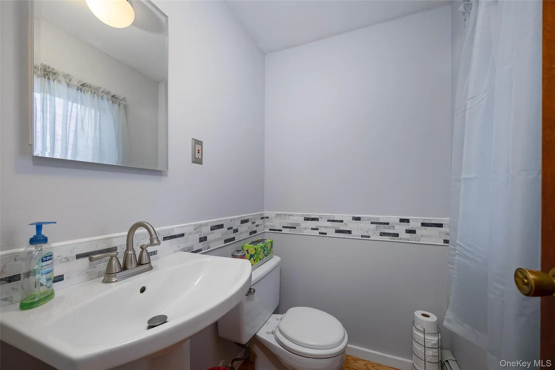 Photo of 91 Maple Street