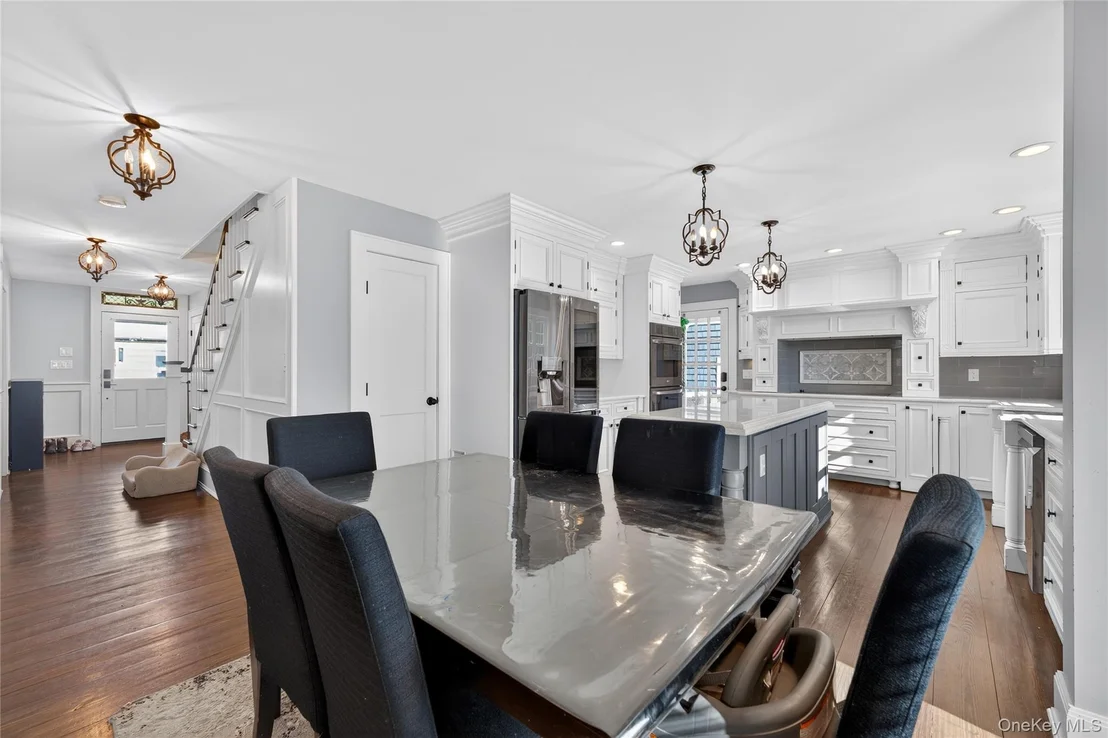 Photo of 20 Westbridge Drive