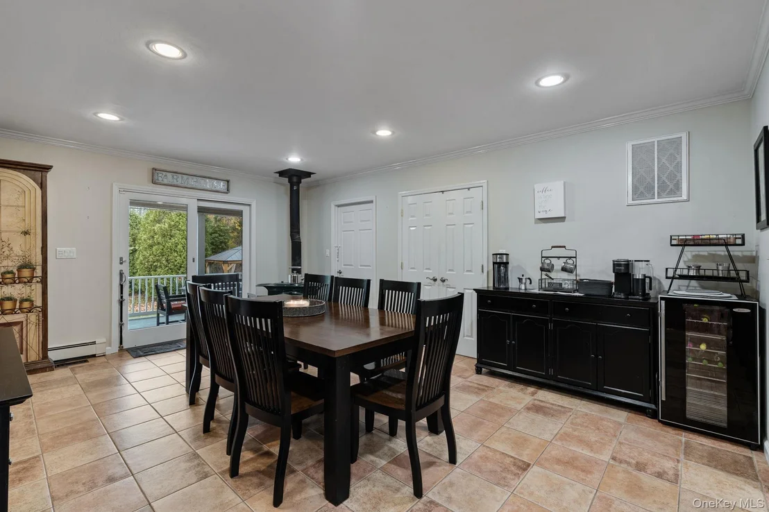 Photo of 6 Daniel Way
