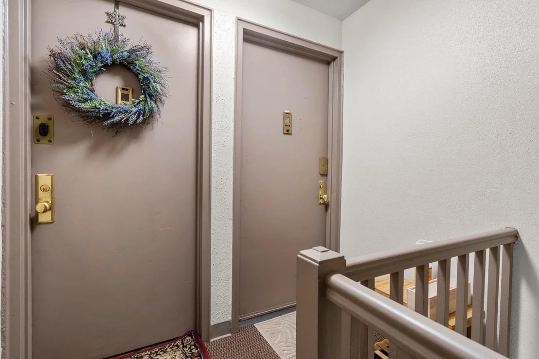 Photo of Unit D at 55 Avon Circle