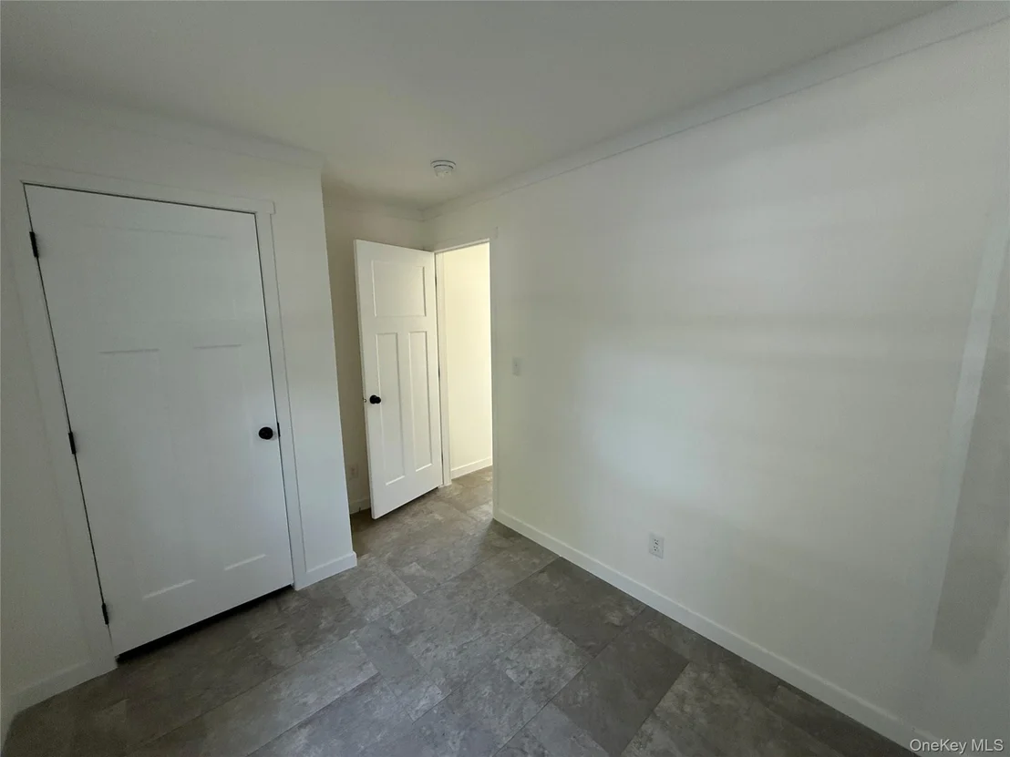 Photo of 117 Forest Park (aka Hubert St)