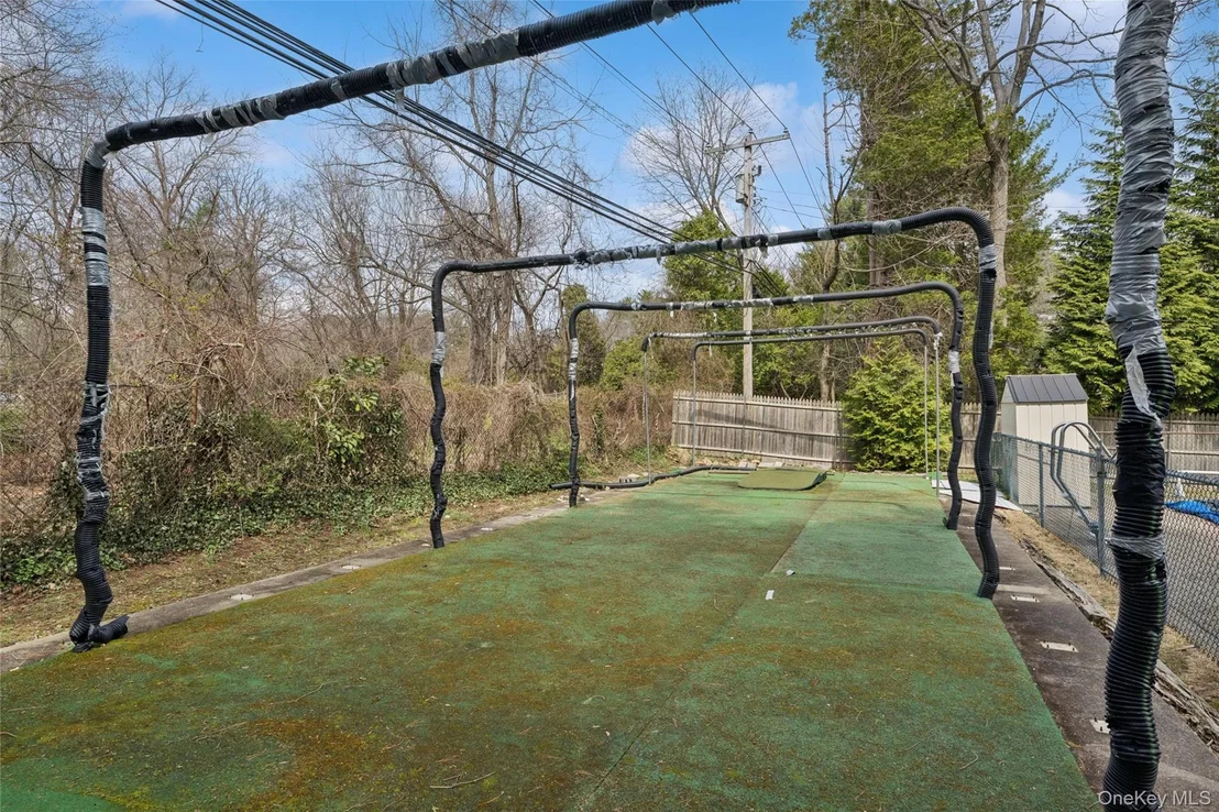 Photo of 6 Viola Drive