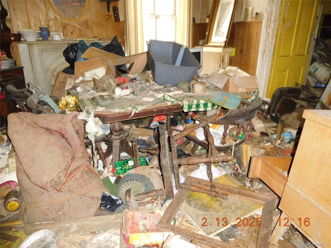 Photo of 20 Maple Place
