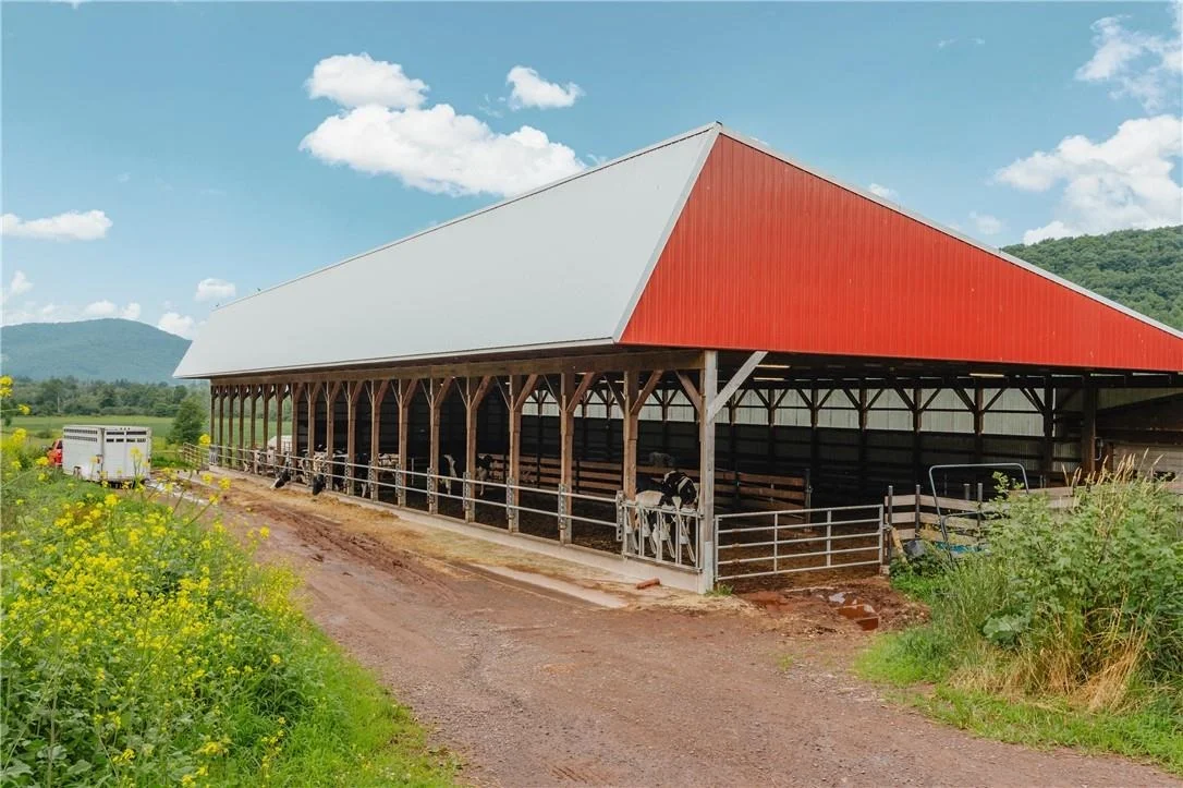 Photo of 11609 County Road 18