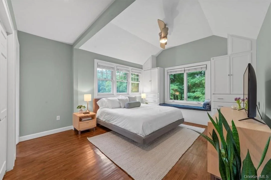 Photo of 28 Inningwood Road