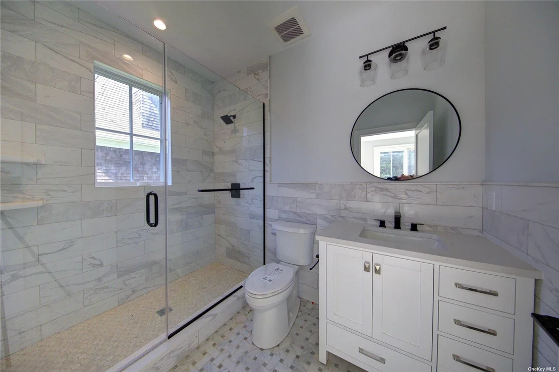 Photo of 6 Crystal Mews Lane