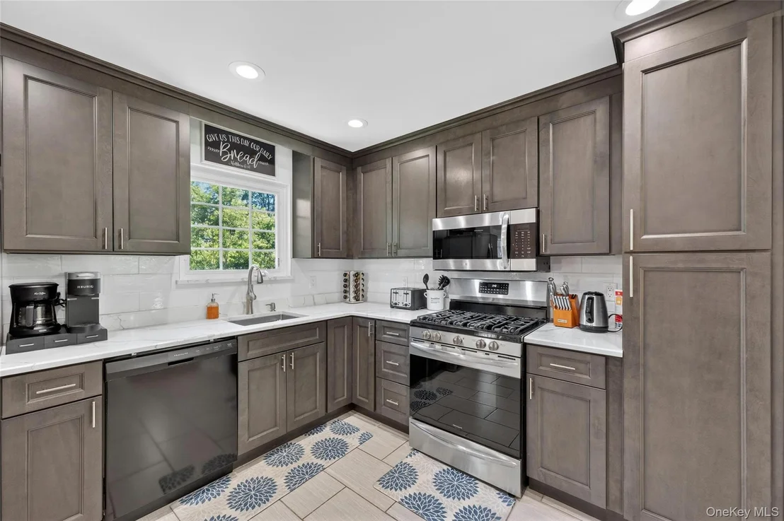 Photo of 101 Brewer Road