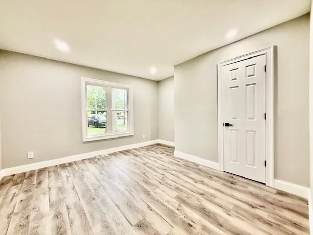 Photo of 49 Heston Road
