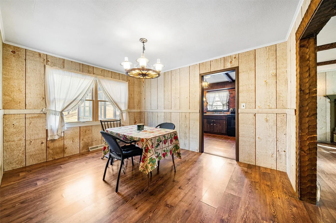 Photo of 144 Lakes Road