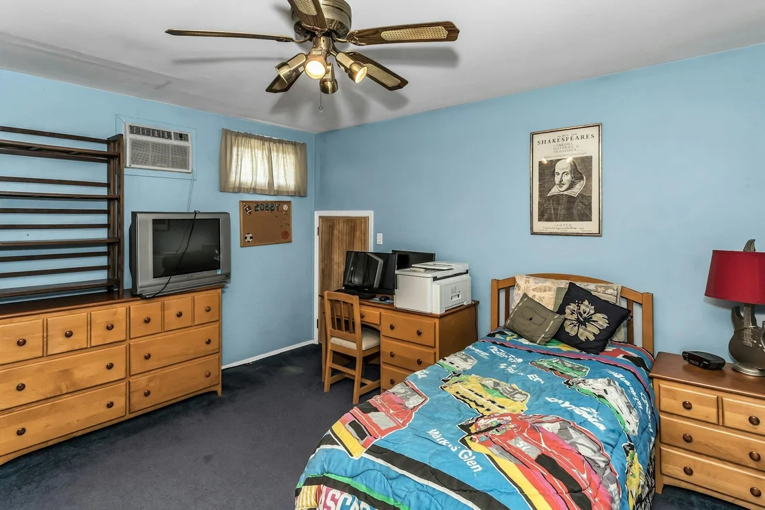 Photo of 1063 Ott Lane