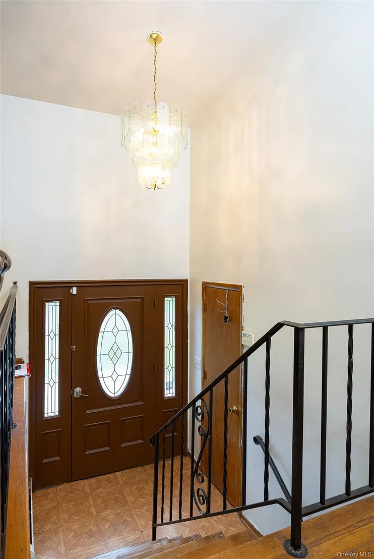 Photo of 2 Lawrence Road