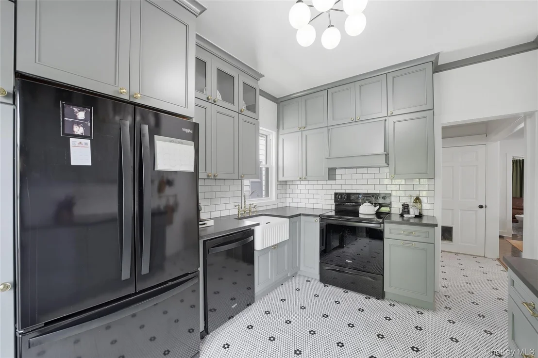 Photo of 318 Union Avenue