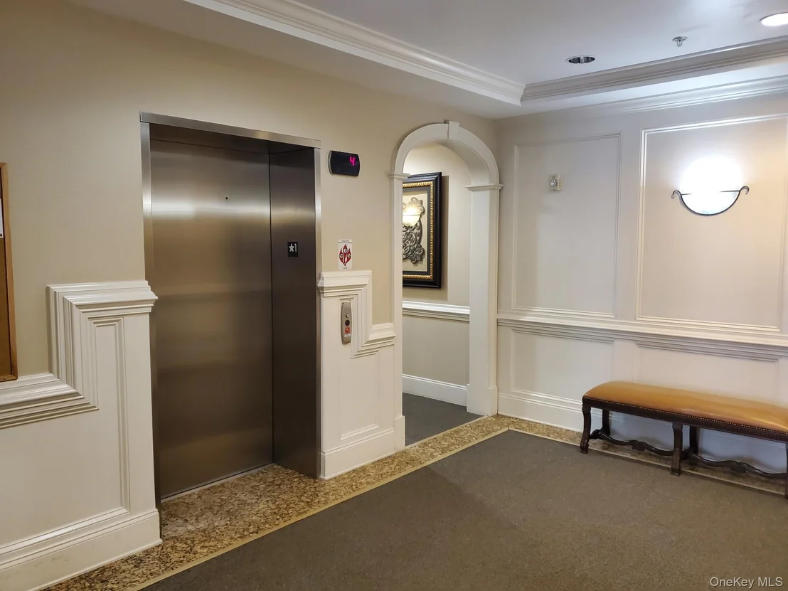 Photo of 145 Regency Drive
