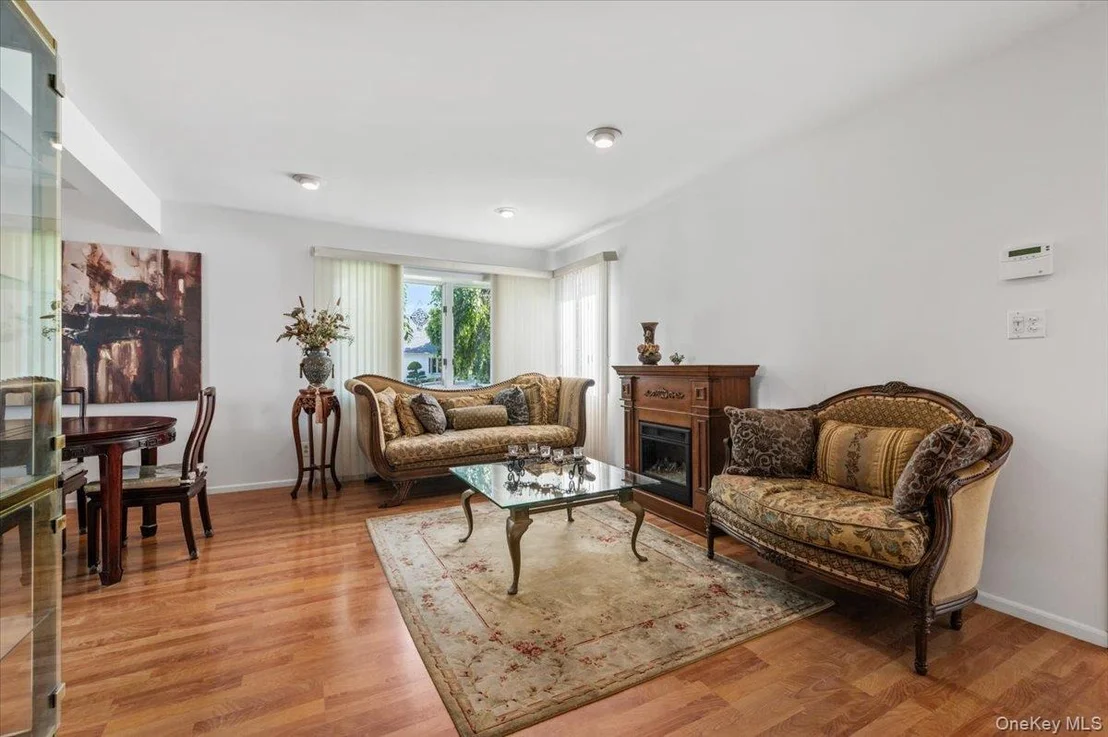 Photo of 38 Hayden Drive