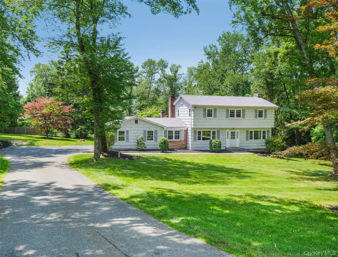 Photo of 3 Lalli Drive