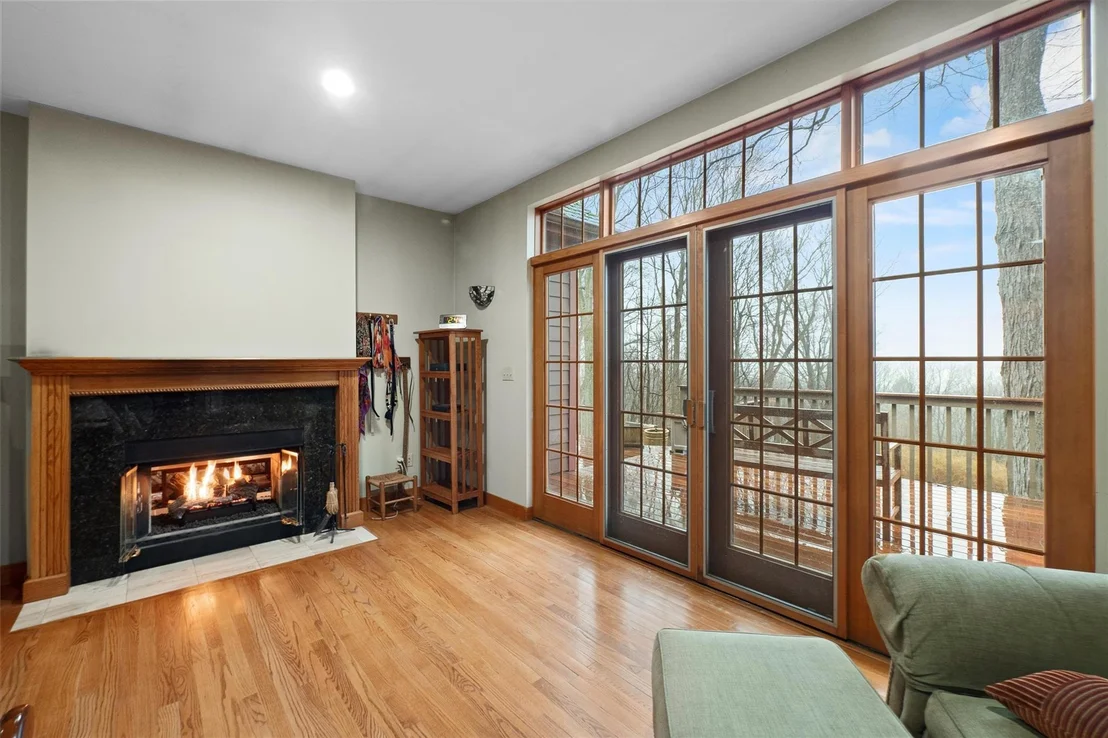 Photo of 5 Tundra Terrace