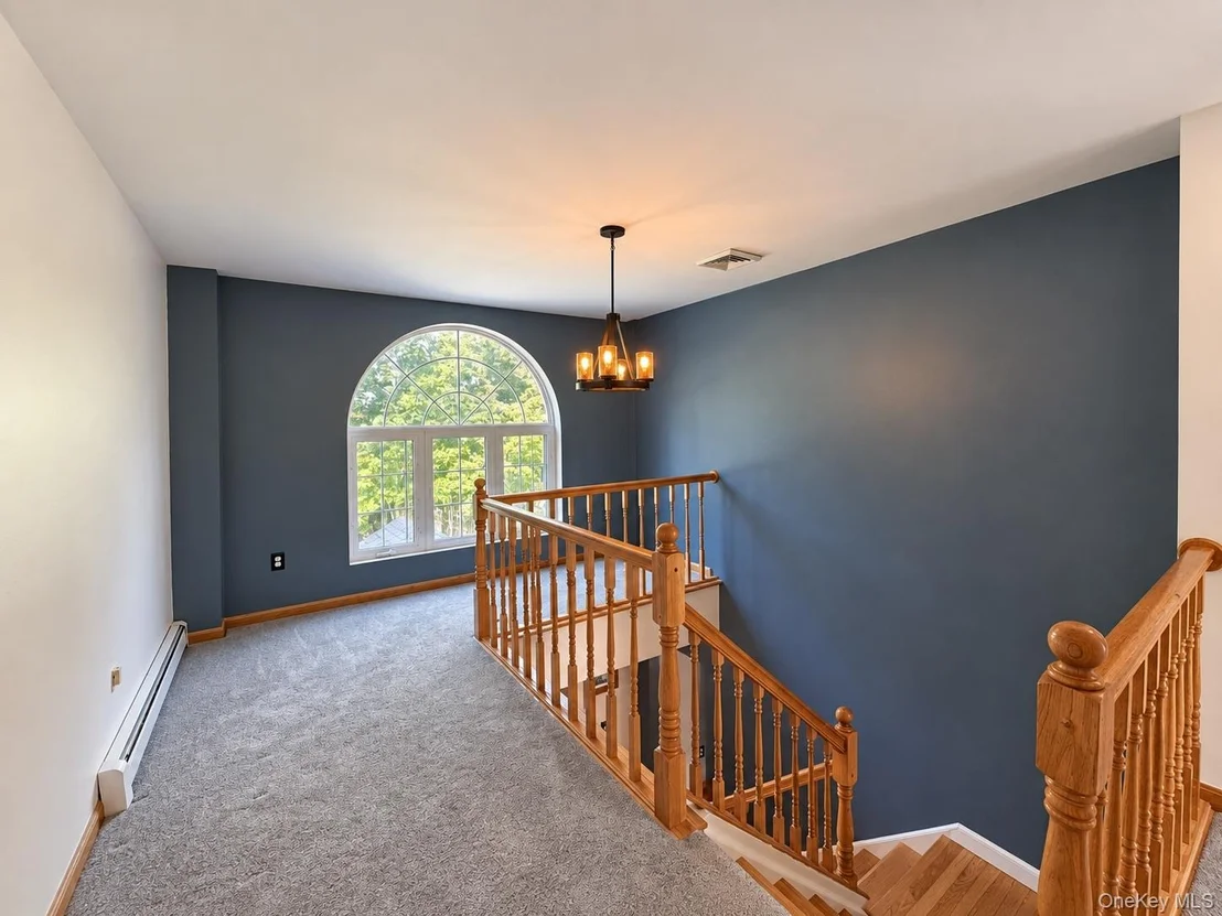 Photo of 40 Half Moon Drive