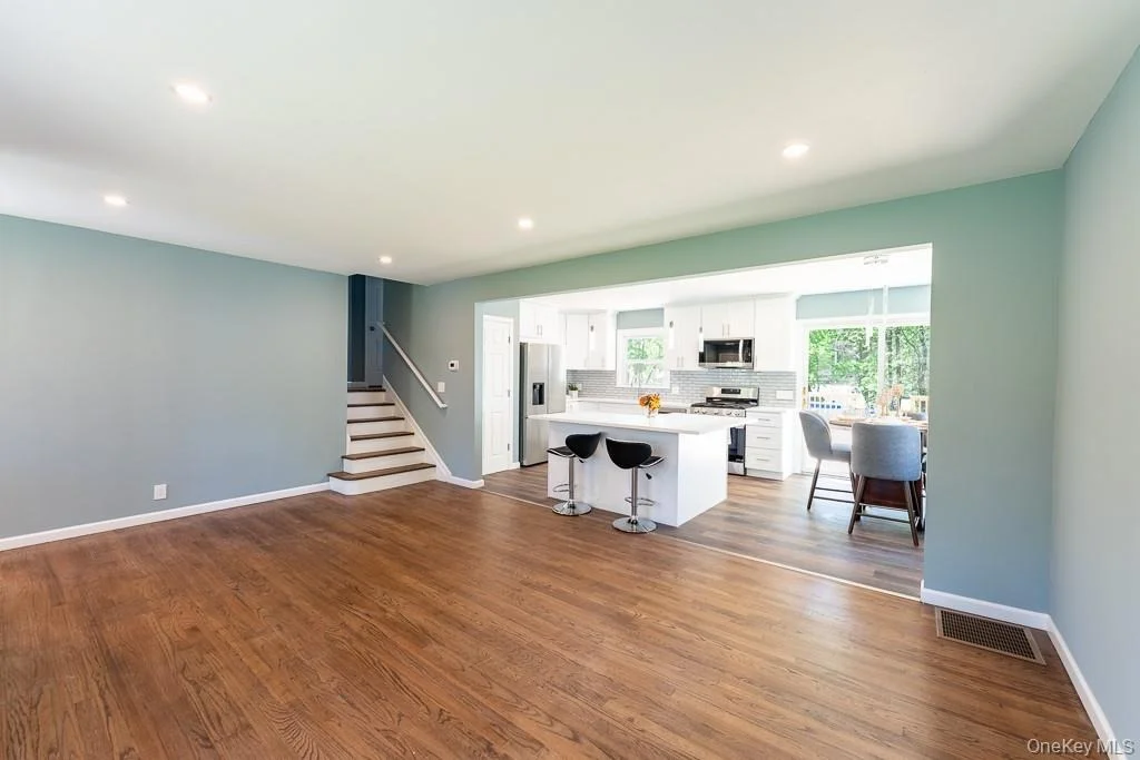 Photo of 22 Oriole Drive
