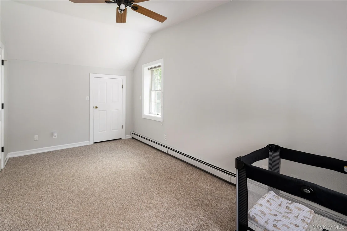 Photo of 12 Sun Hill Road