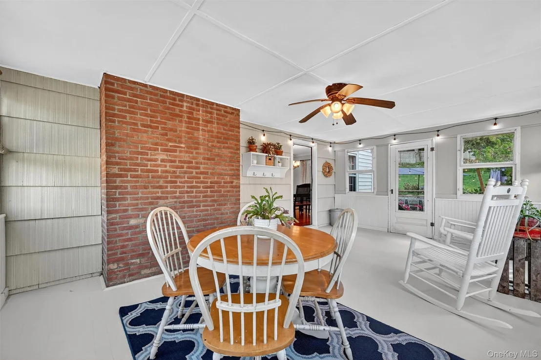 Photo of 12 McBride Place