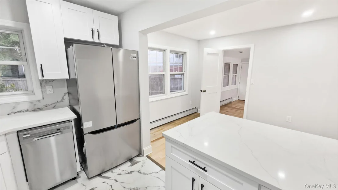 Photo of 6 Harold Avenue