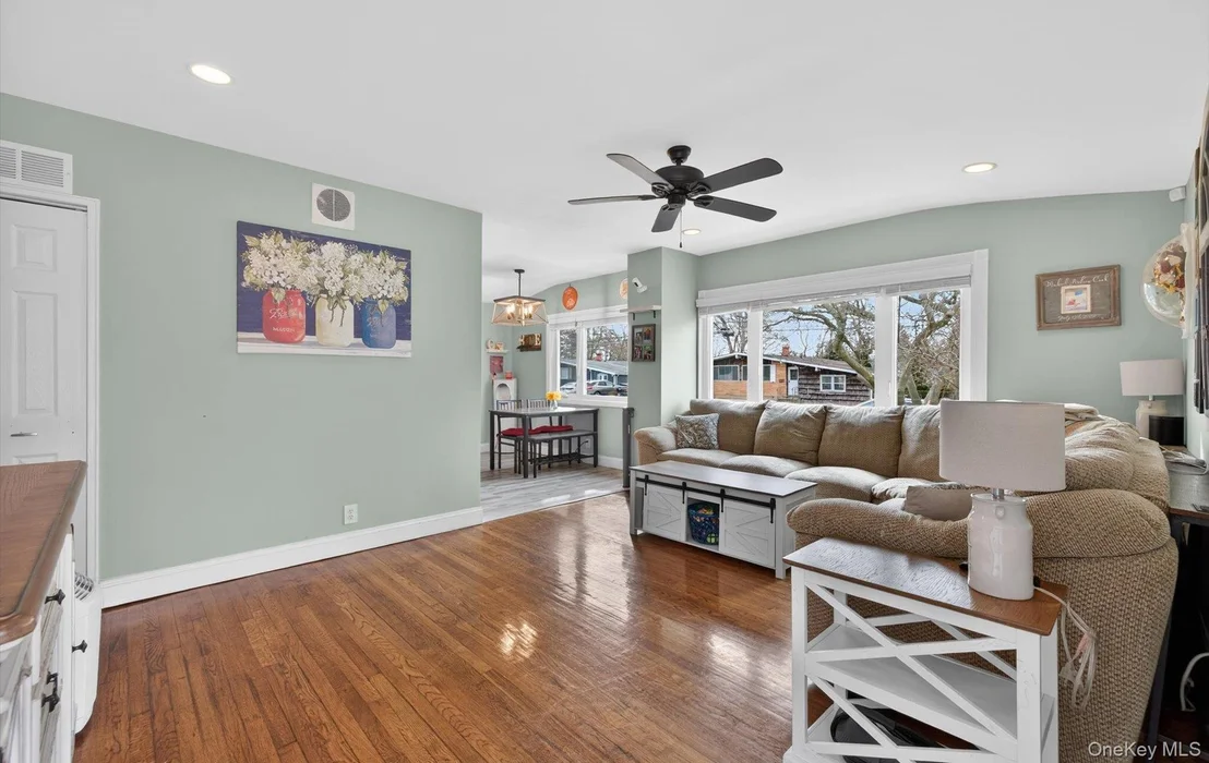 Photo of 8 Duane Drive