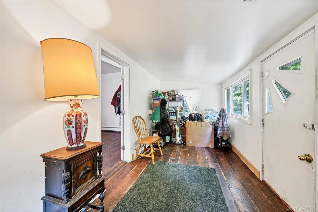 Photo of 14 Silver Trail