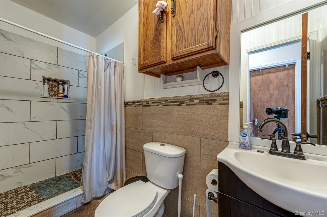 Photo of 7 Howard Street