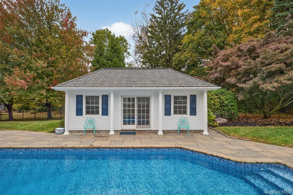 Photo of 119 Continental Road