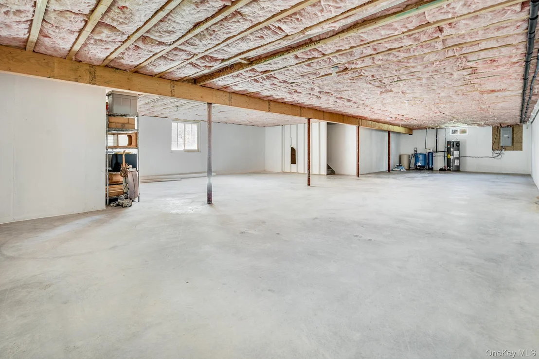 Photo of 200 Sunset Drive