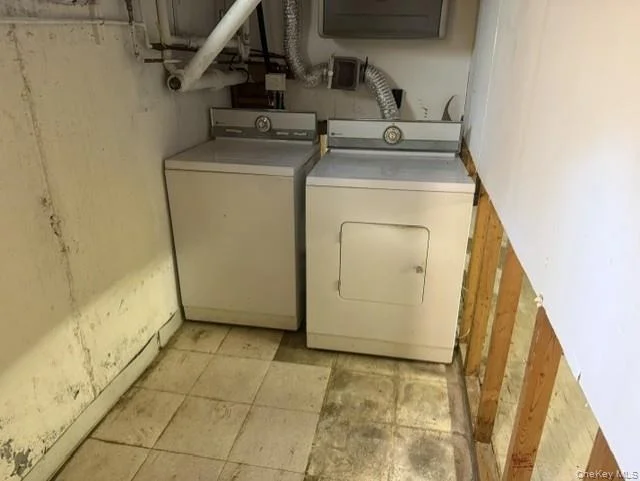 Photo of 149 Locust Drive