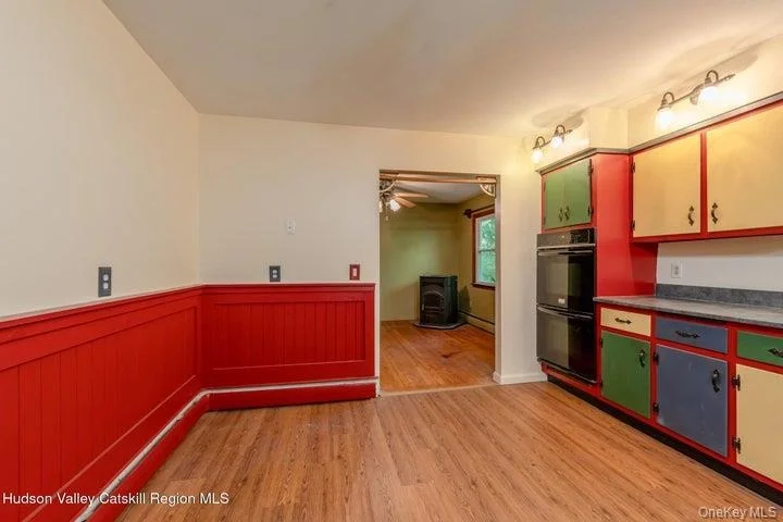 Photo of 120 Sherman Road
