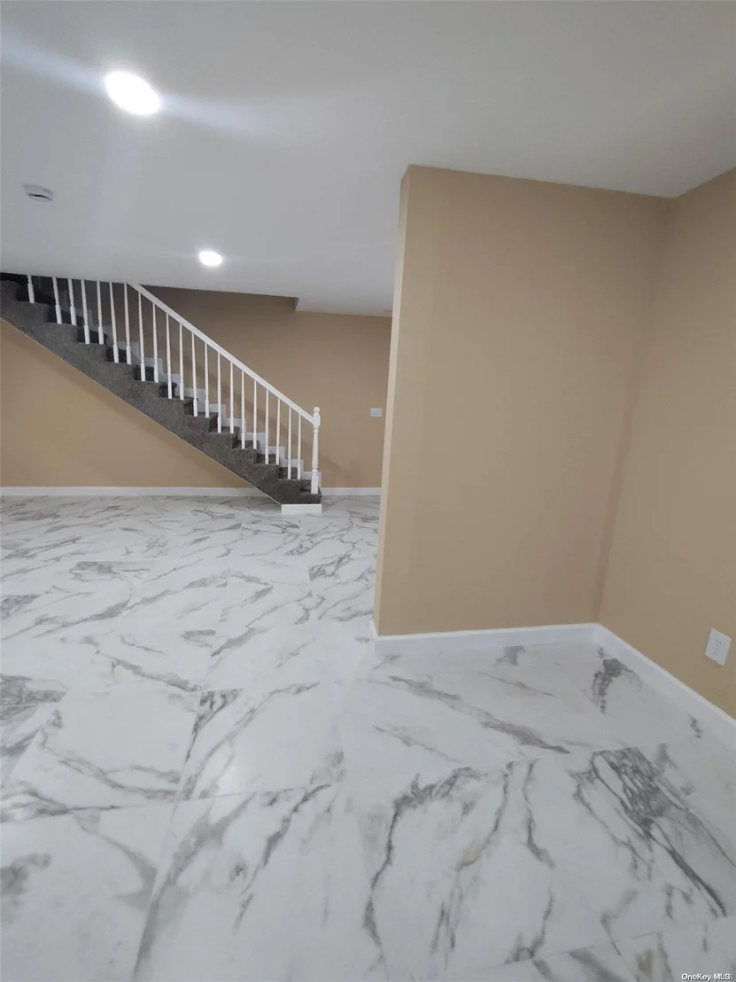 Photo of 64 Lombardy Drive