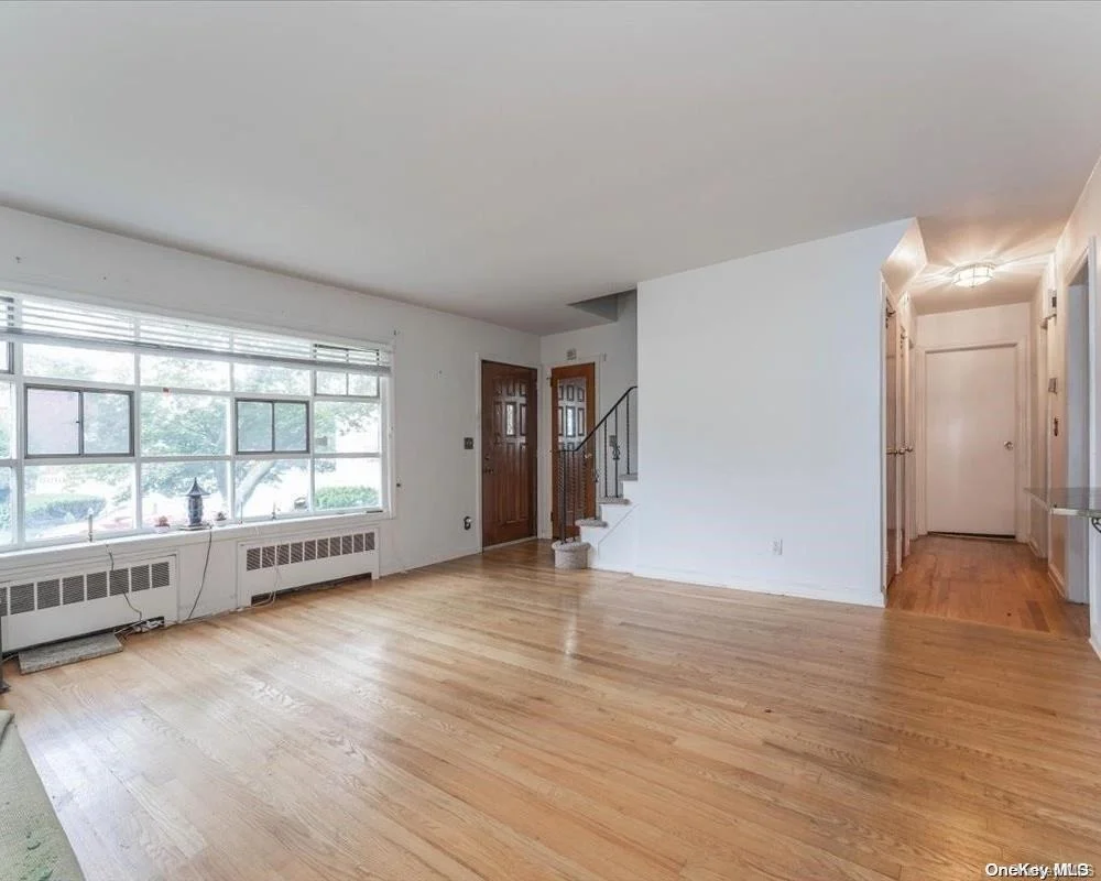 Photo of 131 Bucknell Road