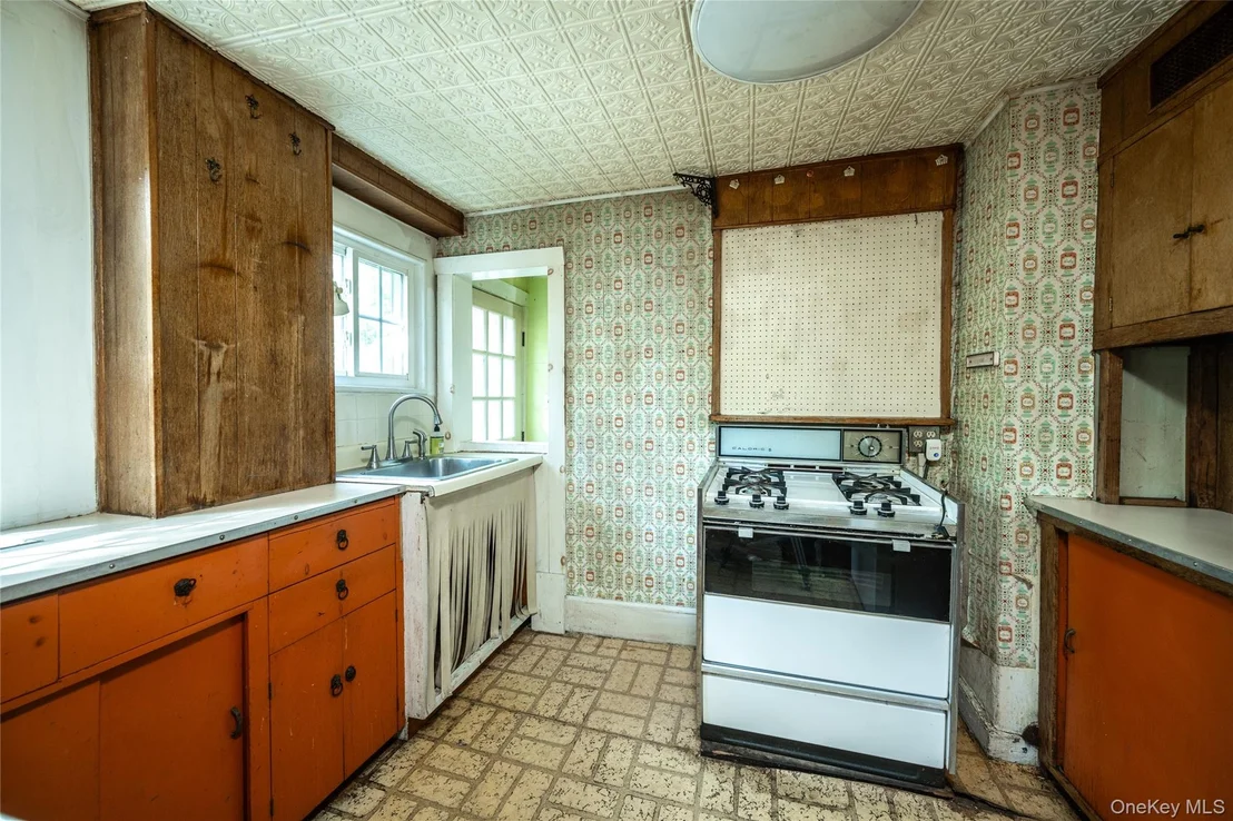 Photo of 41 Campwoods Road