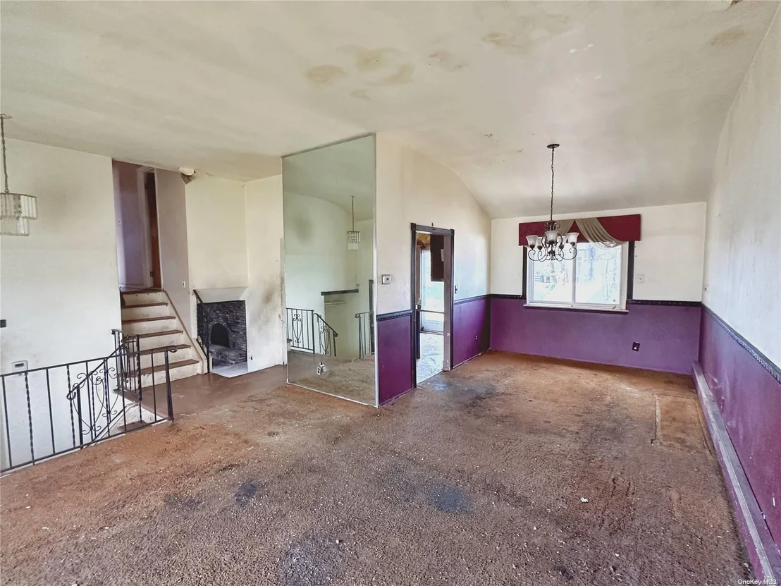 Photo of 158 Root Avenue