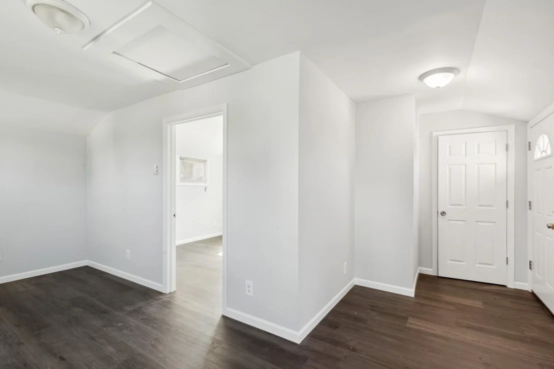 Photo of 35 Locust Drive