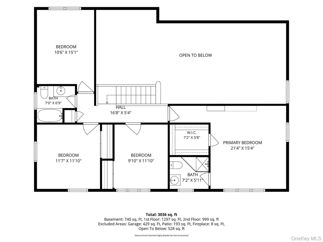 Photo of 4 Greenhouse Circle