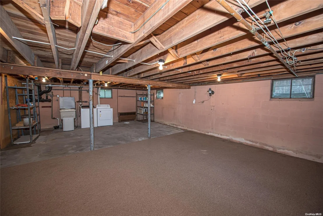Photo of 33 Namkee Road