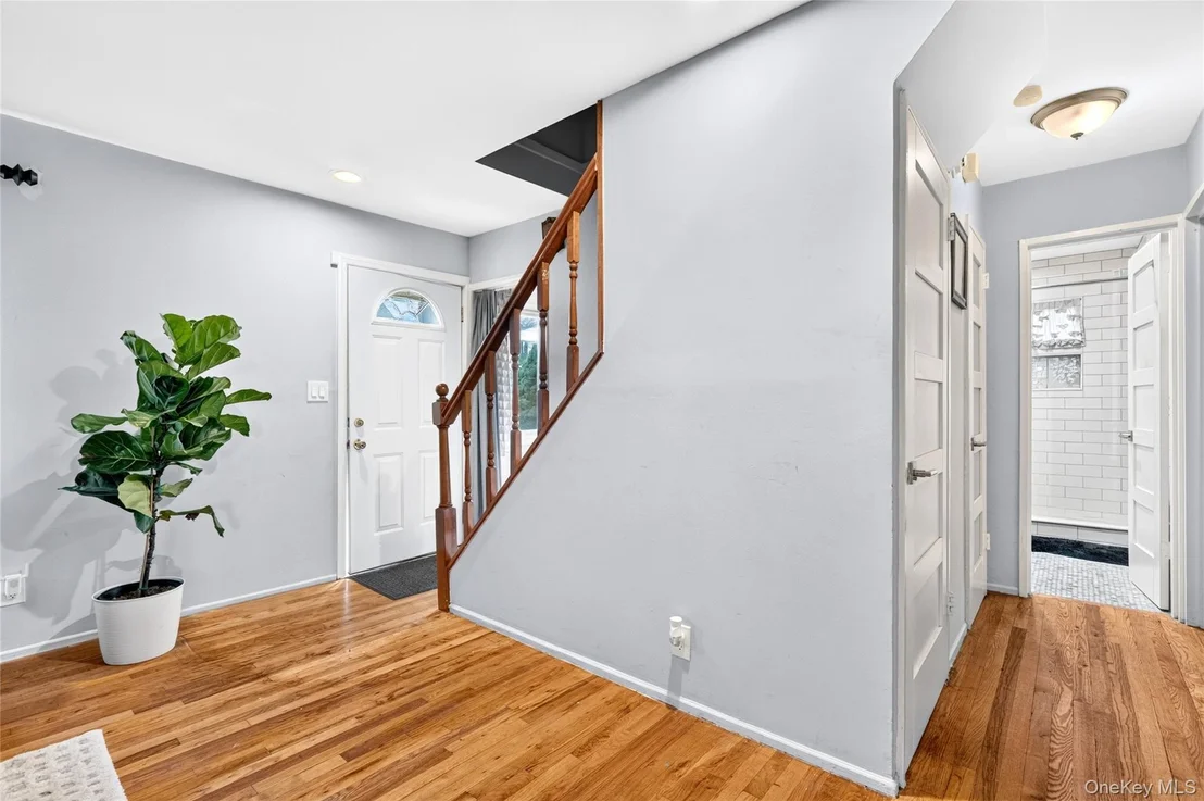 Photo of 83 Newkirk Road