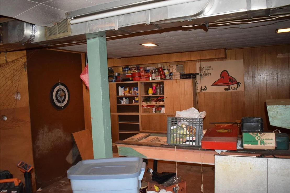 Photo of 25 Alda Drive