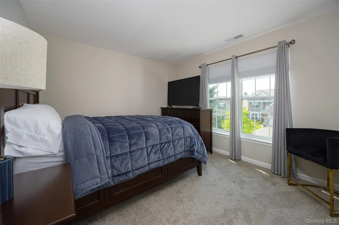 Photo of 319 Honness Road