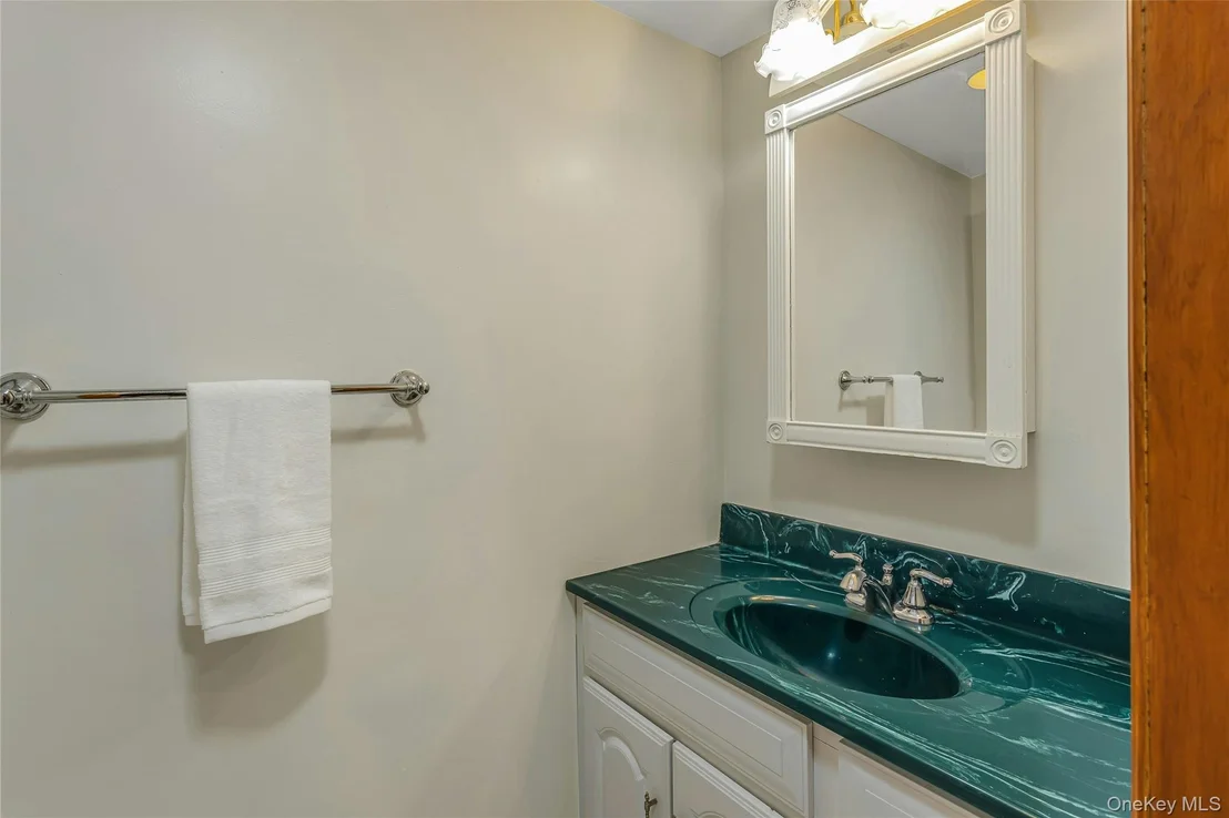 Photo of 204 Cherry Hill Road