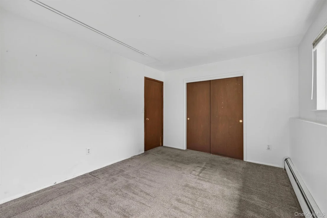 Photo of 126 Rolling Meadows Road