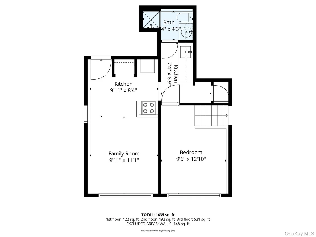 Photo of 74 Cornell Drive