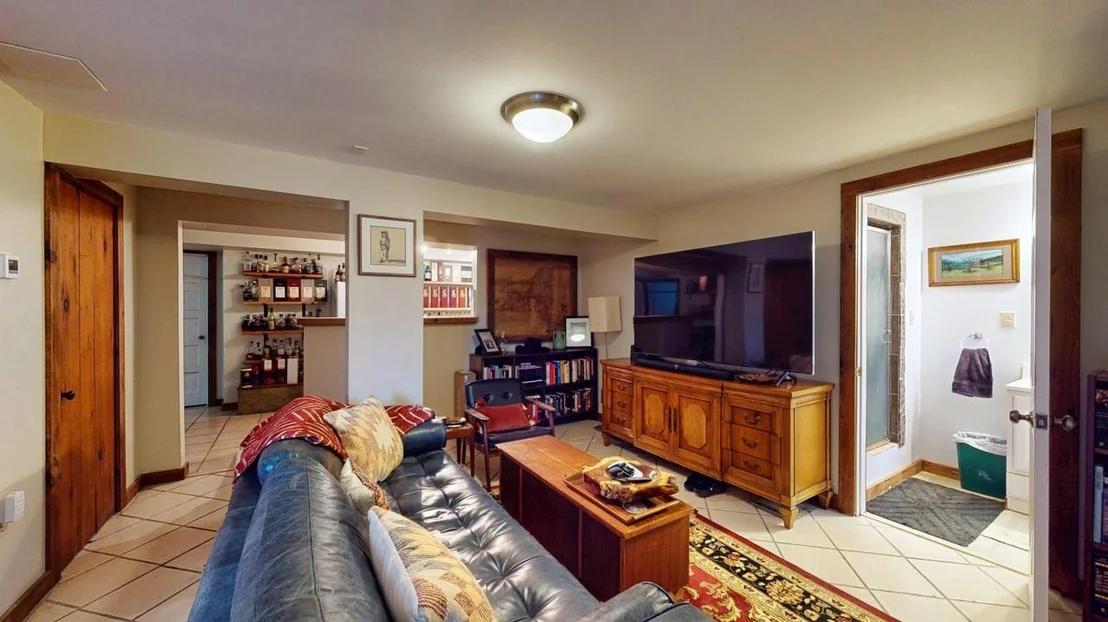 Photo of 538 Angola Road
