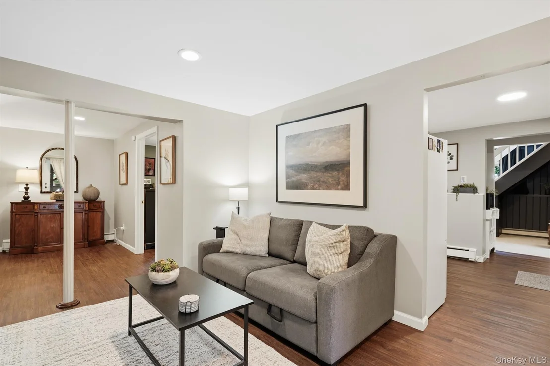 Photo of 1 Annarock Drive