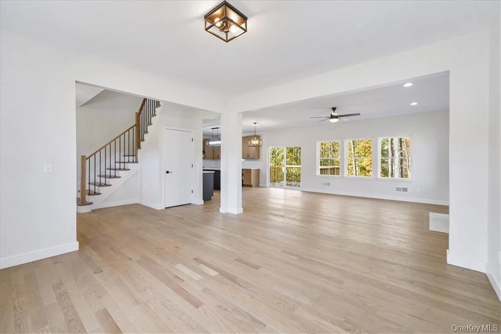 Photo of Lot 13 - 27 Sawyer Way